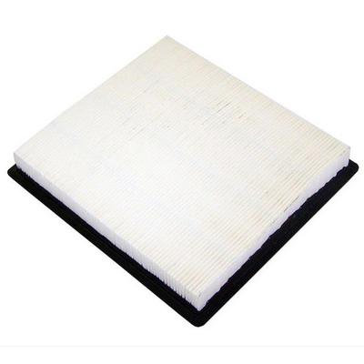 Crown Automotive Air Filter - 4861480AA